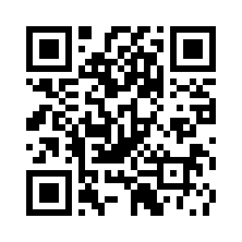 QR Code for 1AhYswLQ7voqZCe4sg4ppuHuLNHT66Bc6P