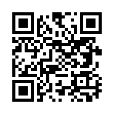 QR Code for 1AhYuRd2PfQch576gjvokbMWcK7u1CX2fq