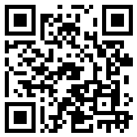 QR Code for 1AhYyEU7oc7rJQHaQTuJVP9TFwBoo1Vu5