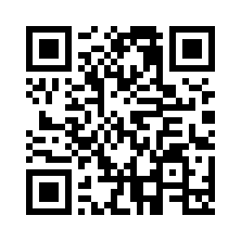 QR Code for 1AhZ68GhSqwReTRFg8cEo7mFUWZMbzdBjp