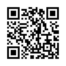 QR Code for 1AhZ8LHa5AkdLZ7jus5rhzVBQ2v9ucTzpZ