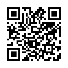 QR Code for 1AhZADe8HT6BrbtwVPSwAojbgj6wtUn96c