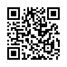 QR Code for 1AhZBoRiuNpXEM5mdVuvDgws11Sem94oki