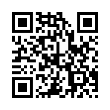 QR Code for 1AhZGrZRYPHmM8JabSoGfFysntQdcJU423