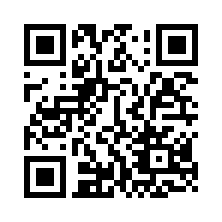 QR Code for 1AhZJAfHLjfuv3RBLvV5BUtWXbDdXiMjV4