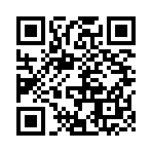 QR Code for 1AhZNfkhCbJwxBVGExvvrdChcNj4E1xtyT