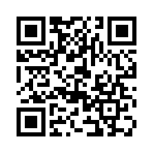 QR Code for 1AhZR9YiAGbKHSjFsgKB8dzmGC4HqAMgPq