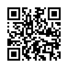 QR Code for 1AhZSm49KWqi41k9SF5TXY34akMMRGkfED