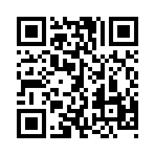 QR Code for 1AhZY9th8mgPhFnZT6hmY3VwRUb75bKoS7