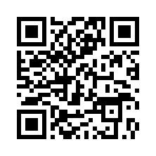 QR Code for 1AhZaWZc3HTjHew76b1WMnmG7tjDmwo4JB