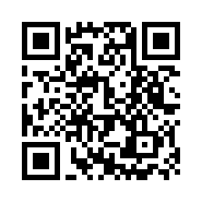 QR Code for 1AhZeam8kk1dyP6VXvKmuoANtskV2kiFjb