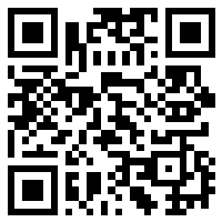 QR Code for 1AhZgLjCGpgms3ywtqBhpaj2RYnLJB7r4C