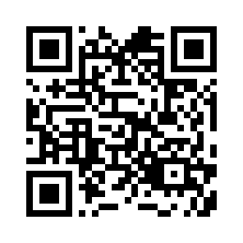 QR Code for 1AhZgWPEQta42s9uScc2N8kR2EGoCGT4rf
