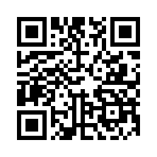 QR Code for 1AhZiFim86uVKyTKuYxpco2CCYkmiWwbm