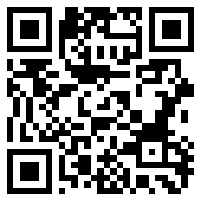 QR Code for 1AhZkPN8xePofUZCh6xQGsiL3JsCbvdzHi