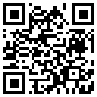 QR Code for 1AhZkzzMC5JSDrB6faUR9aTEJJ9FjdR5CF