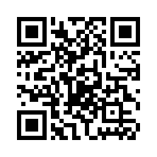 QR Code for 1AhZp3QzMroE2UP82ZzfWrixW8JeiFVL86