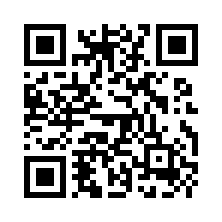 QR Code for 1AhZqVav5ff2pXEaC2QRQc1gcchadZFXuj