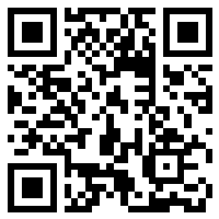 QR Code for 1AhZqvAEUUZrpGJkn8d4sqoccX1ReFrDbf