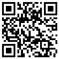QR Code for 1AhZsmUxkdZPtJ7orGJDa3KGhU5ioG6AB9