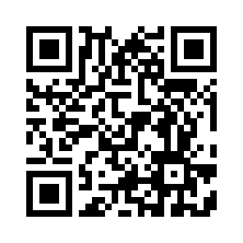 QR Code for 1AhZunrhN2S3yrXv9vod6P8SyLVCAn8NrG
