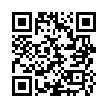 QR Code for 1AhZwkLHzJDpCTFWTLyzSvmVVvisQZotBm