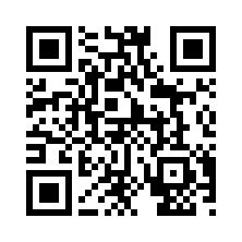 QR Code for 1AhZy1RWaPnt2hTDojNPjFn7NHTSFkU3TM