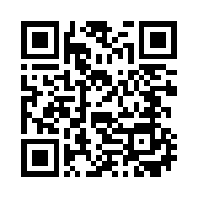 QR Code for 1Aha1dkKQdQLL462GHhkEbtsDxF37msGKm
