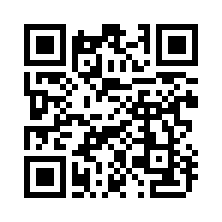 QR Code for 1Aha5rFa6Py2GnPbDgwnbWu6GbvpeYgNZc