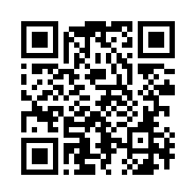 QR Code for 1Aha9tLxEEy3utGNfC3mZskvx2druYuDer