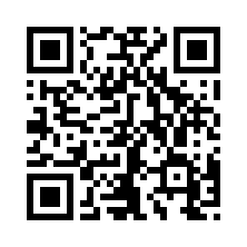QR Code for 1AhaDwueGgdT2Zksx9GsFiQCSaNTvNcfU2
