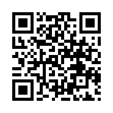 QR Code for 1AhaFPE3BJxPb13zipzRvQGMMYUXDKSNNe