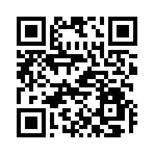 QR Code for 1AhaFqmPEenL2C86vgvbViLThk7Vxcpg5k