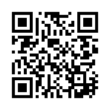 QR Code for 1AhaGNB7mJd4EXZJWkQLBp3vPobASPbdhf