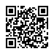 QR Code for 1AhaKt4zAr2brHiu3QRBWepyf5LGEb85eW