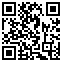 QR Code for 1AhaRz4TSdDrXpLamS2f2dPR3oRyQYWEAg