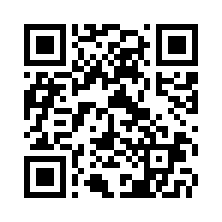 QR Code for 1AhaUGMjzGZExKAMxgWHDyTSbvLaDRNTSs