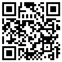 QR Code for 1AhaWNRESmNfxmkQGGzzVVqsrCP5ffYZzF