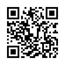 QR Code for 1AhabrkASHUdcTesvyZSPAc2c4hexLmPCs