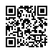 QR Code for 1AhaeCpLP9hLPXA2eYw4kuNxEwG6L8ooRe