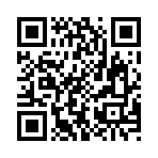 QR Code for 1AhafNaAnP1Mf24YPHi6ETYoERAsugCuUu