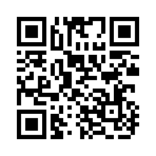 QR Code for 1Ahah4hf2usrwhPV9kaKF5oTJsFCnd7N9p