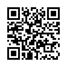 QR Code for 1Ahah8dYPV3PDG926W9uL569dncHytWdLm