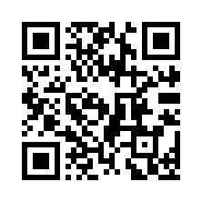 QR Code for 1AhaiH6HZNvkkBNa4ufVCmrG6W7hLPBLy2