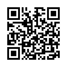 QR Code for 1Ahajrkfrd6yJsx3DYZwpJEfQs2snGxT15