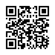 QR Code for 1Ahak4GcoKDHfmmMjVk7DeqUAcayPfyQQr