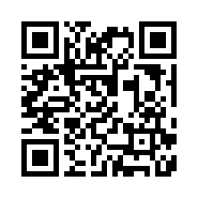 QR Code for 1AhanQFuLDVgJXmp3V8fs7w48ztsEmC7uP