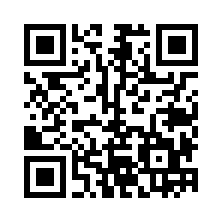 QR Code for 1AhanQwF9wA3VG2ew24e9bSu2aetKXsDv7