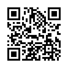 QR Code for 1AhapTdzb1bAq2fjcXpkvLSB6mEwLyEQyw