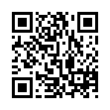 QR Code for 1AhapzEGewRwShNCtbgSdckcdt2xMoSLA3